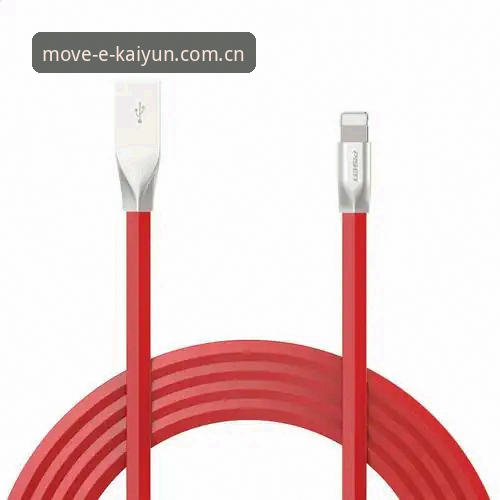 kaiyun体育安卓版3大使用技巧，老用户教你玩转运动赛事投注平台