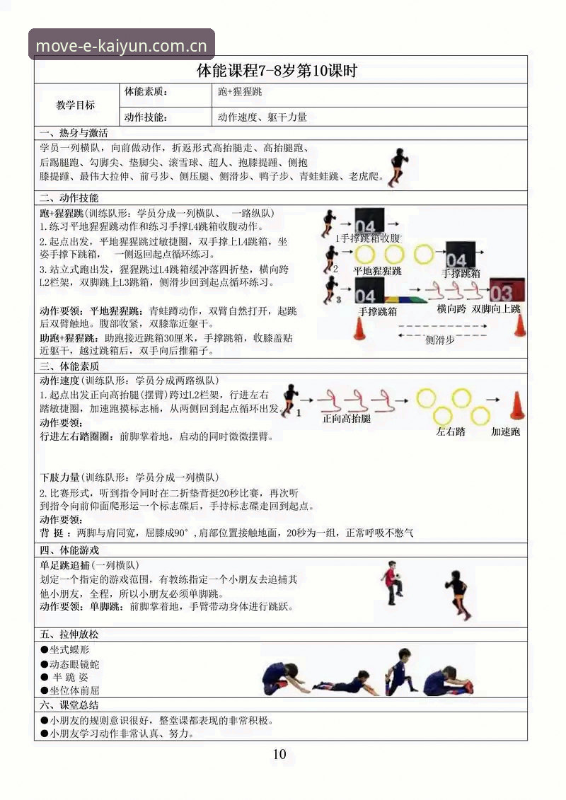 kaiyun体育平台随时随地使用教程：从入门到精通的全方位操作指南